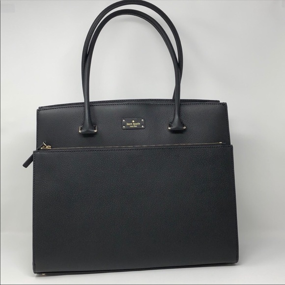 NWT Kate Spade Maeve Grove Street collection - Picture 4 of 5